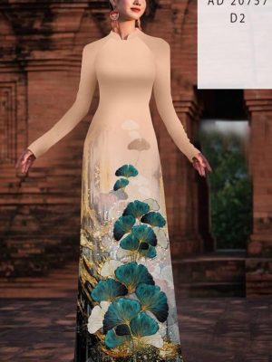 1619090041 863 vai ao dai dep (10)